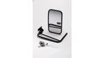 Espelho-Esquerdo-Completo-New-Holland-76303266