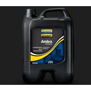 Lubrificante  AMBRA TRX 20W-40