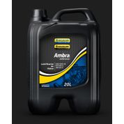 Lubrificante  AMBRA SUPER GOLD CH-4 15W40 74556R61BR