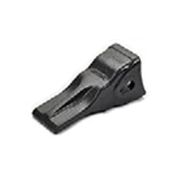 DENTE DE ACO CHEX35 SF40SYL New Holland 84289968