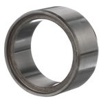 new-product