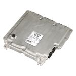 new-product