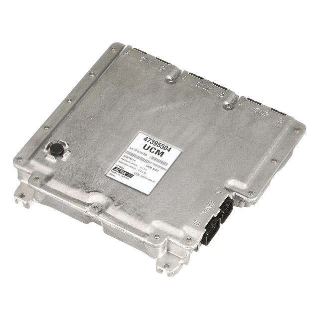 new-product