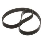 new-product