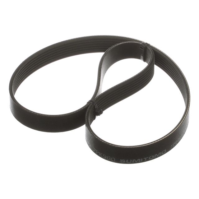 new-product