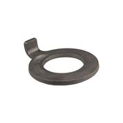 DISTANCIAL DO CHASSI OSCI New Holland 85801191