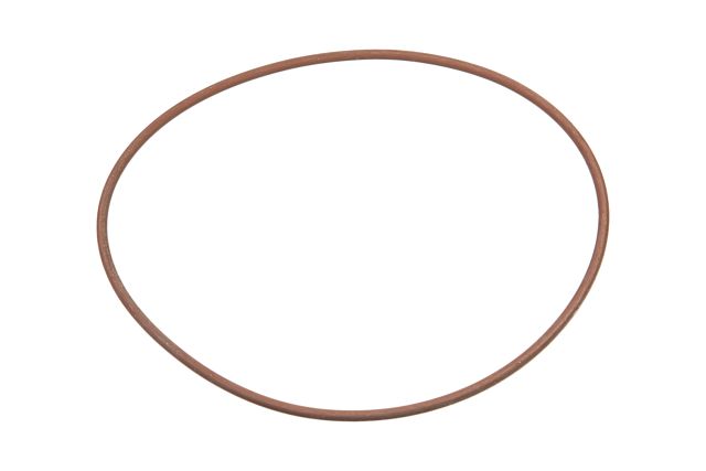 86598101 O-Ring - 15.3 Mm ID X 2.2 Mm Thk New Holland Agriculture MyCNH Store Ca - Foto 12