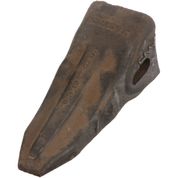 DENTE DE ACO P CACAMBA New Holland 84216224