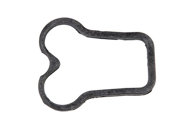 Junta Tapa De Balancines New Holland TS100 Y Retroexcavadora LB110