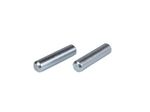 new-product