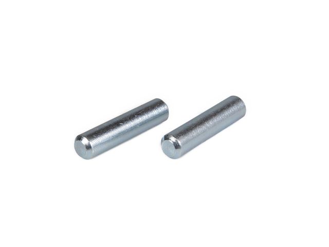 new-product