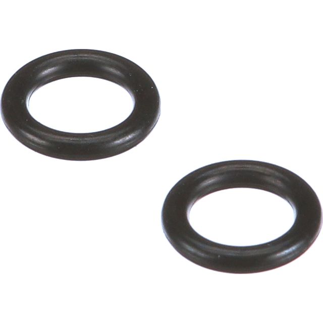 New Holland O-Ring Part # SBA052300950 - New Holland Rochester - Foto 8