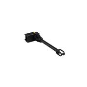 SENSOR New Holland 47667702