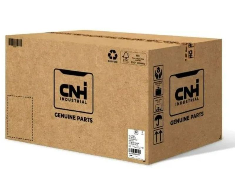 new-product